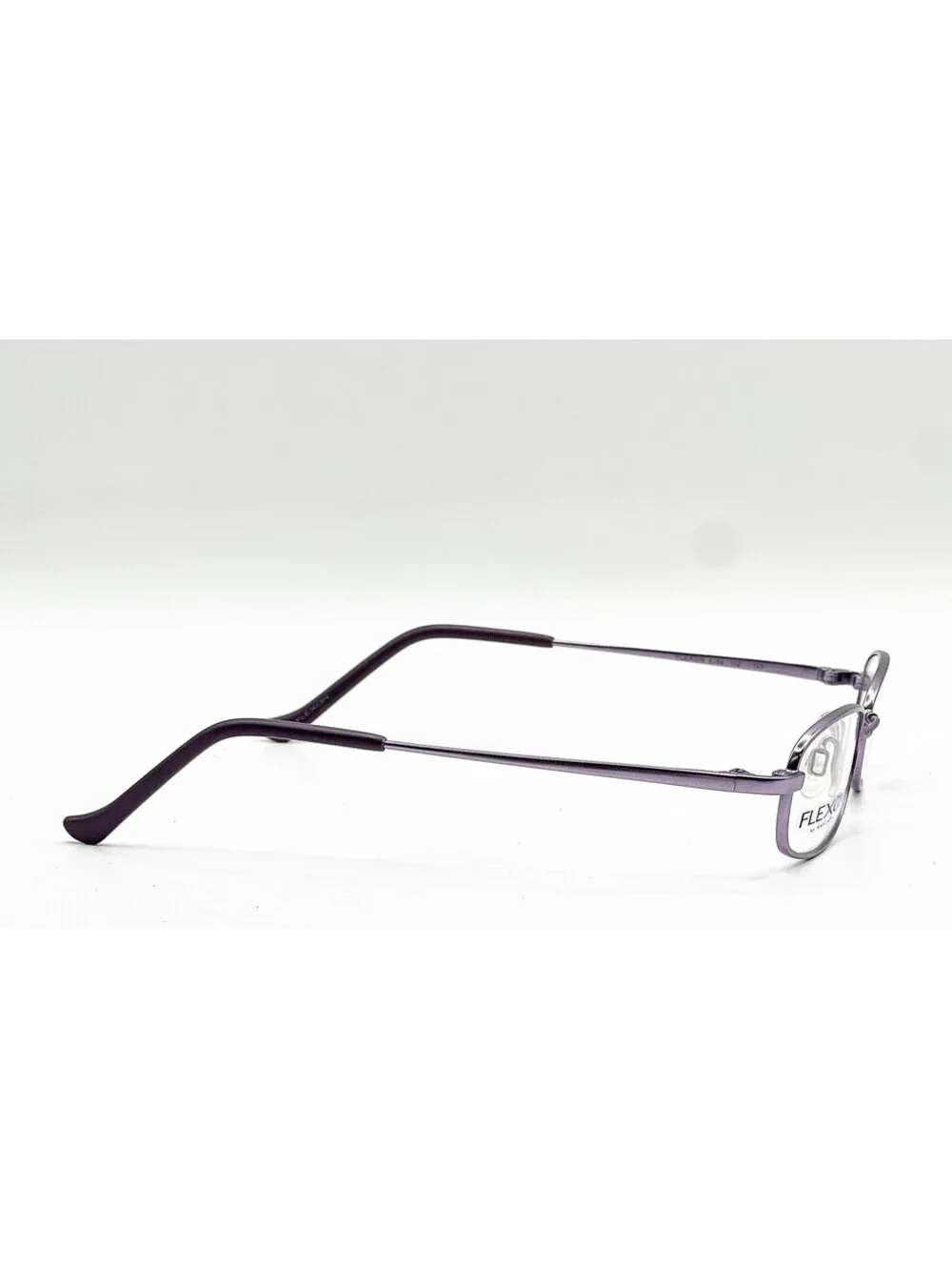 Flexon Kids 112 Pink Authentic Eyeglasses 43-18-125